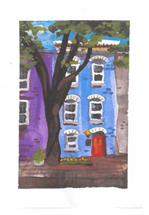 Capitol Hill 1