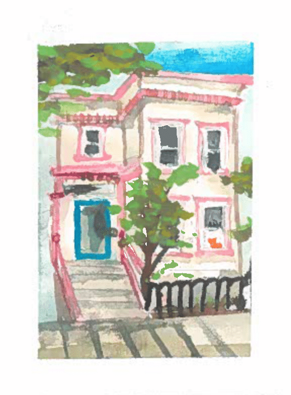 Capitol Hill 2
