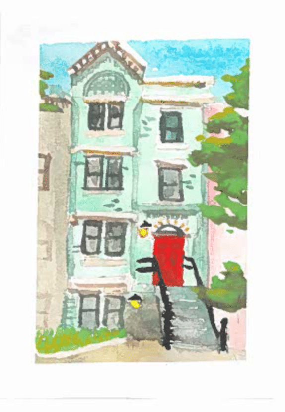 Capitol Hill 3